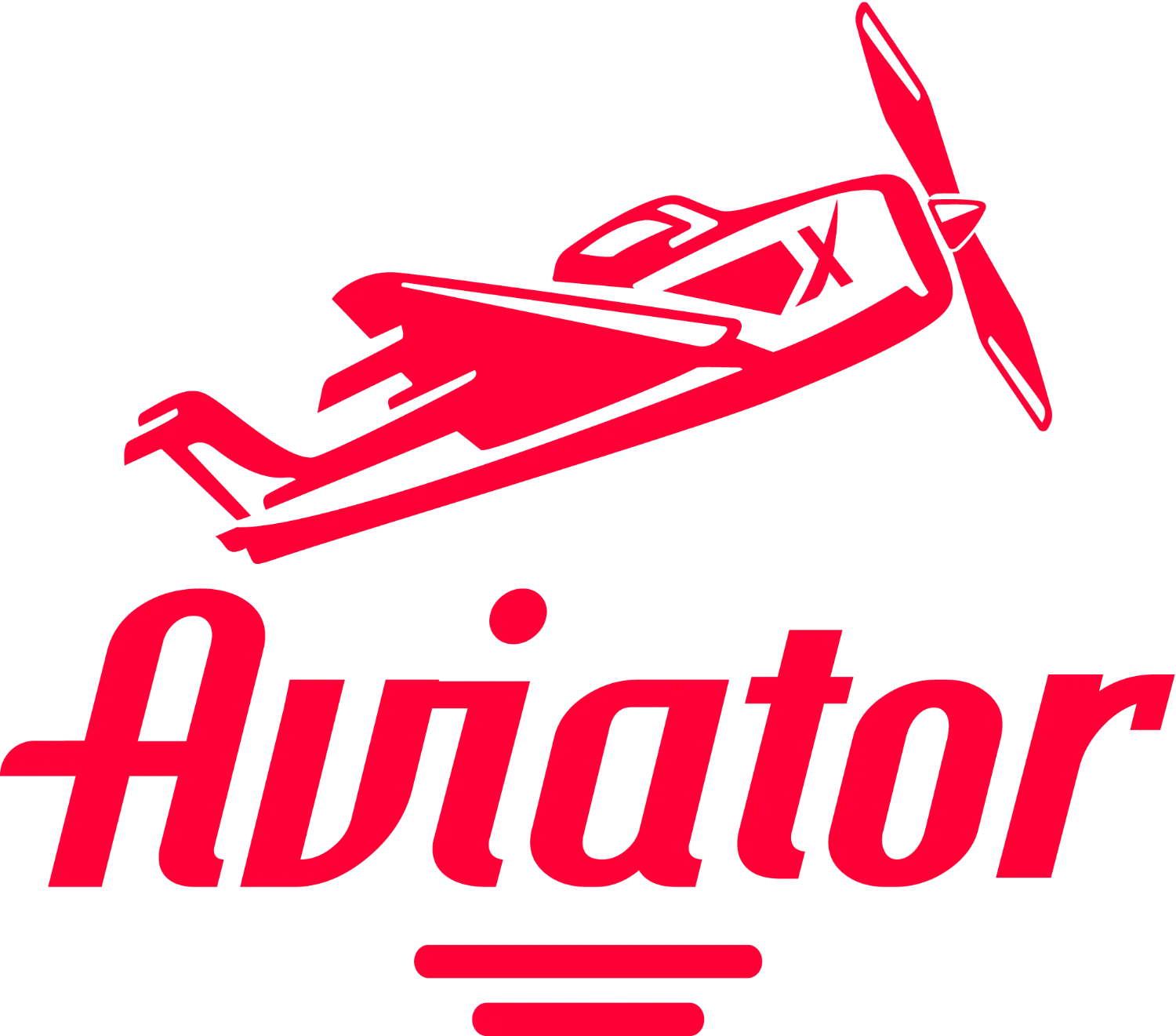 Play Aviator Game Online.