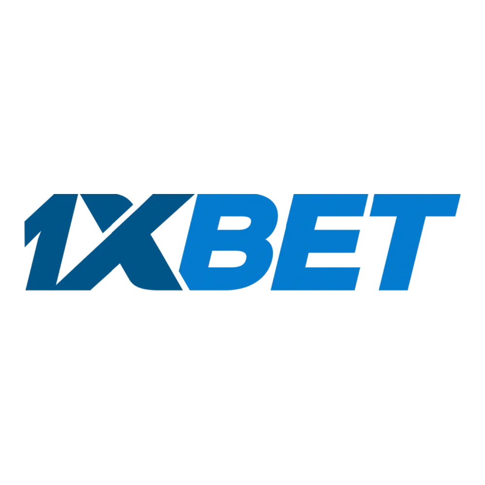 Podes jogar Aviator legalmente no site 1xBet.