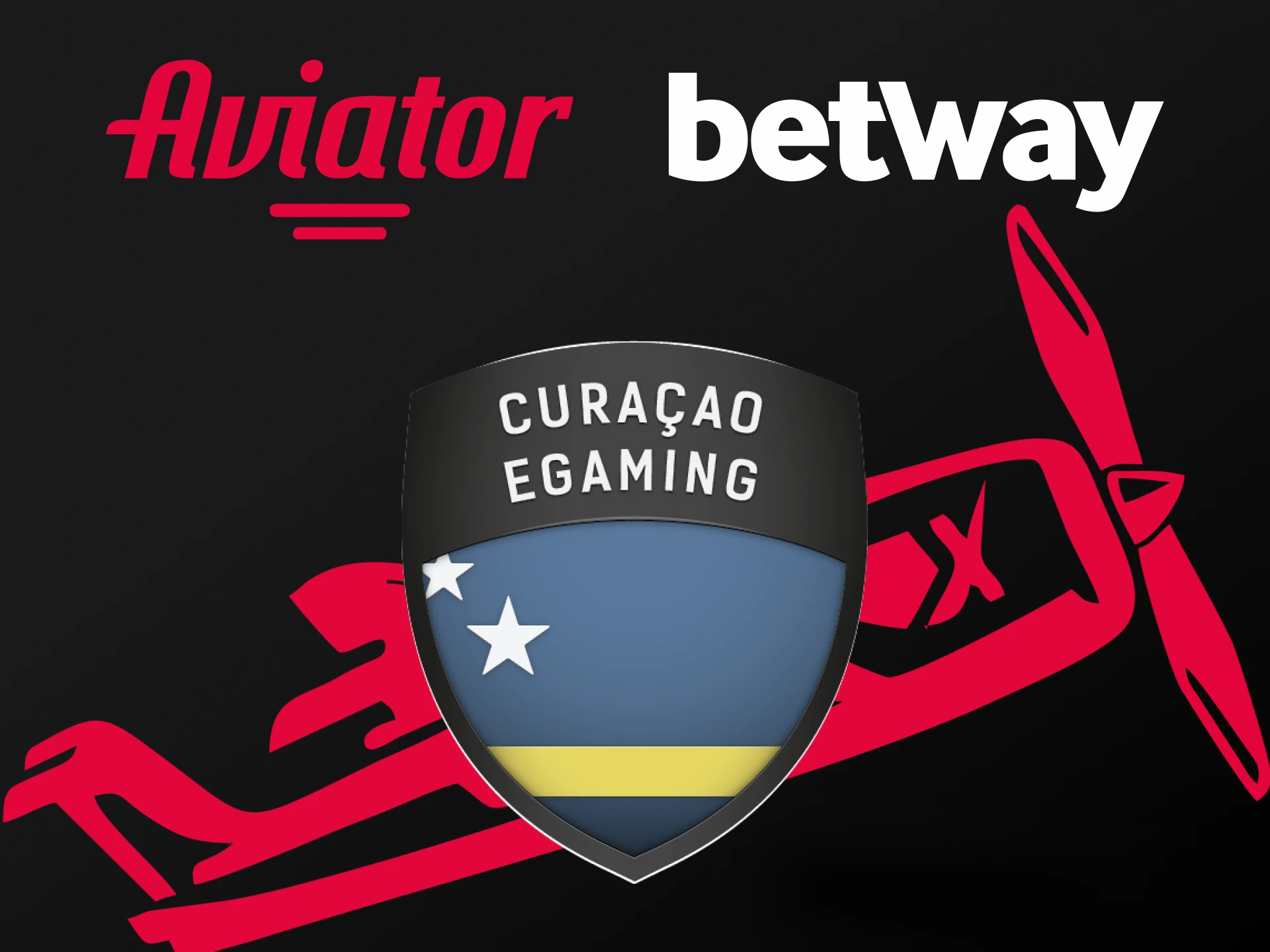 A Betway oferece o Aviator, um jogo absolutamente legal.