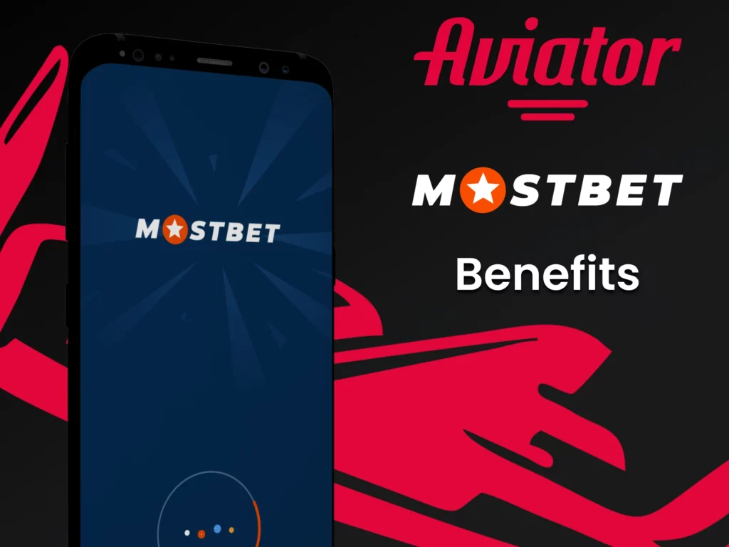 Here Are 7 Ways To Better Bet Smart, Win More with Mostbet Casino