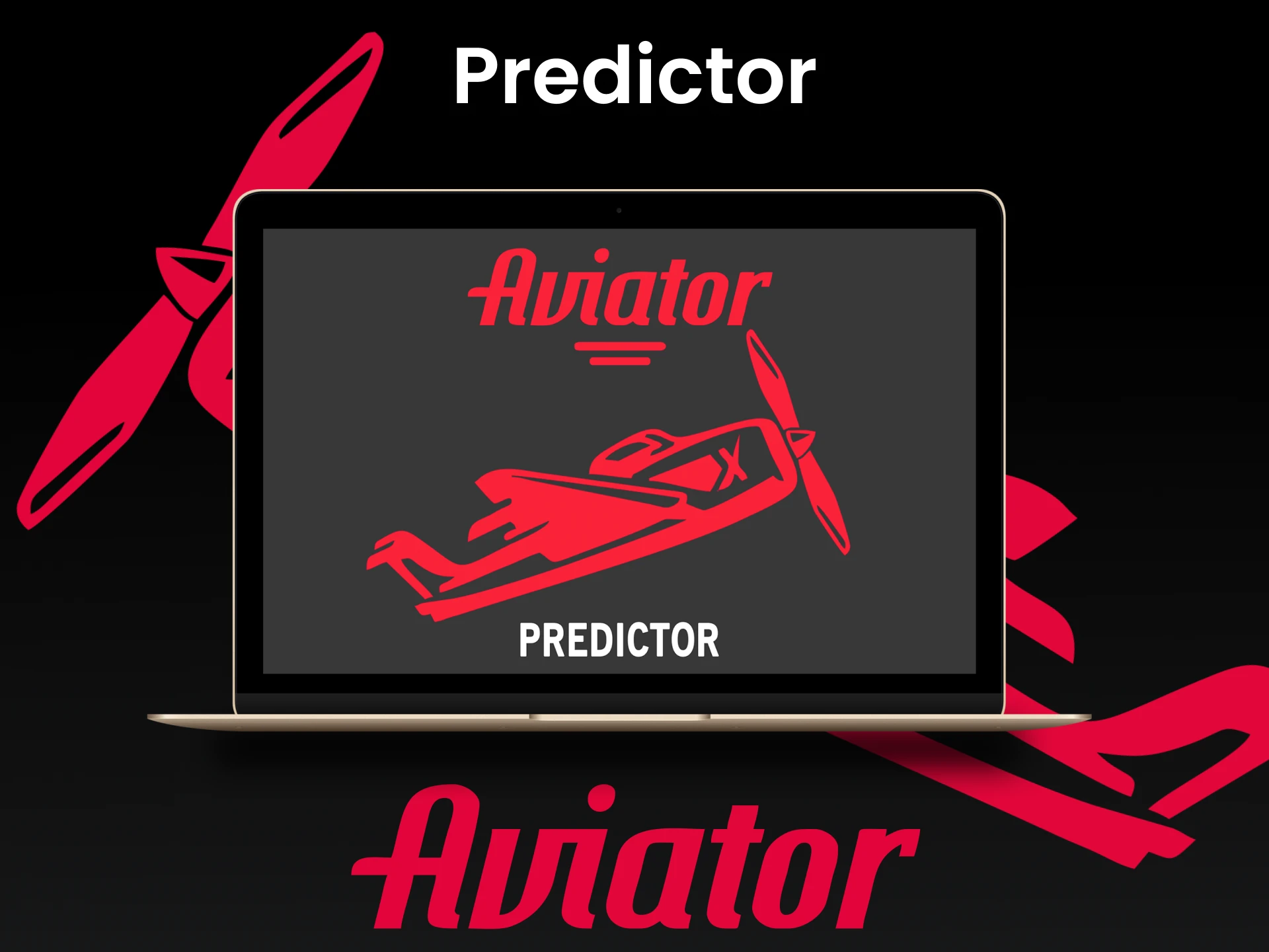 Il existe un logiciel de prédiction pour jouer au jeu Aviator en ligne.