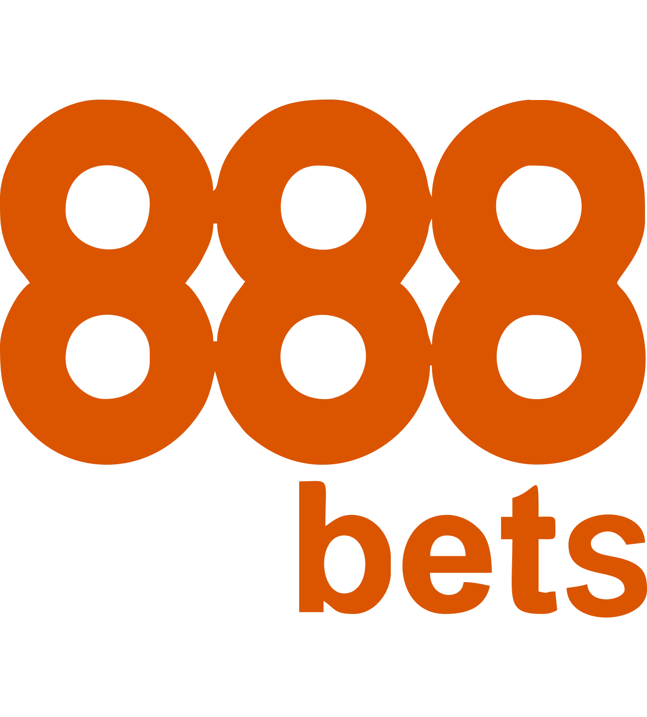 Você pode jogar Aviator legalmente no site 888bets.