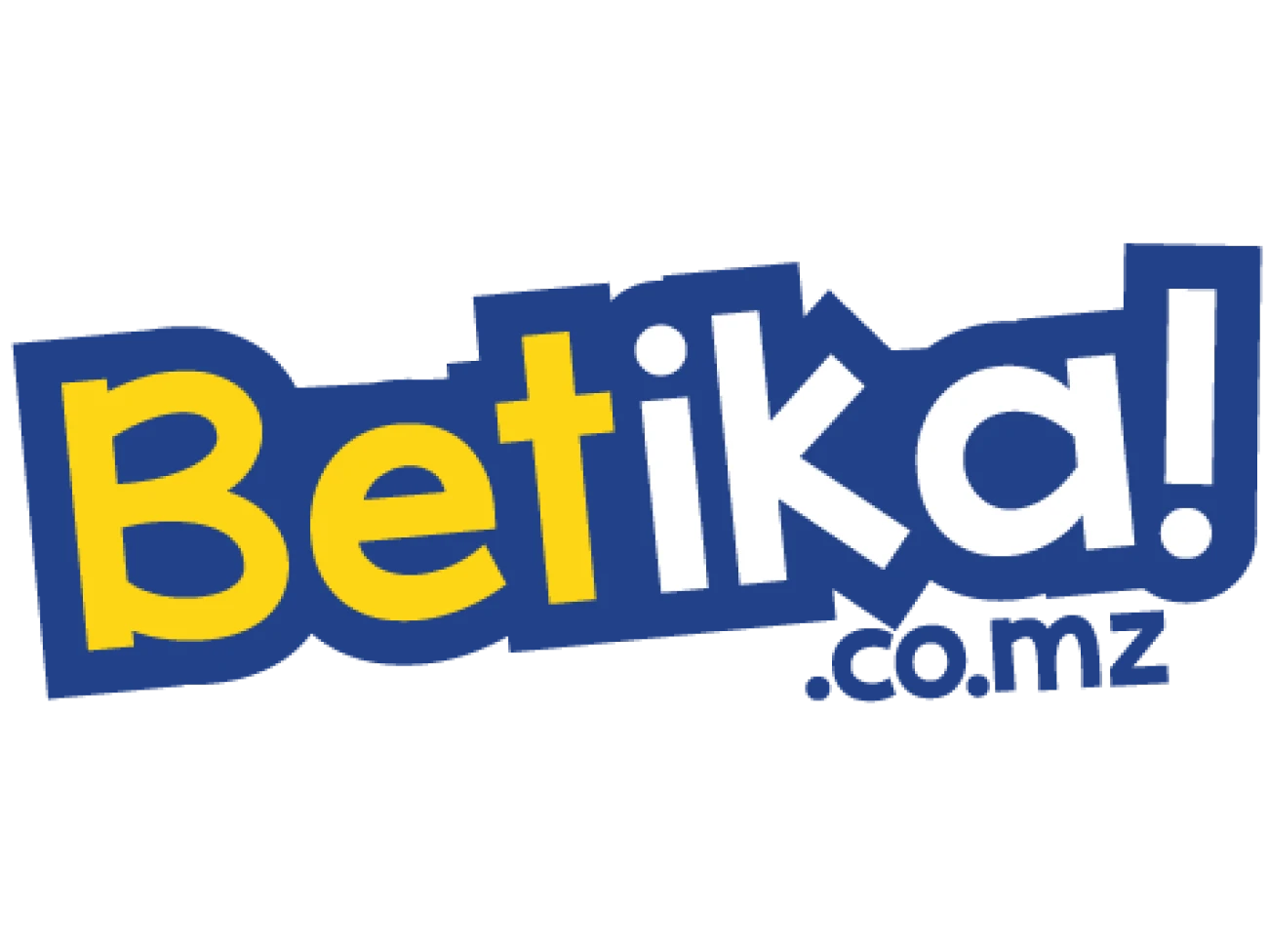 You can legally play Aviator on the Betika website.