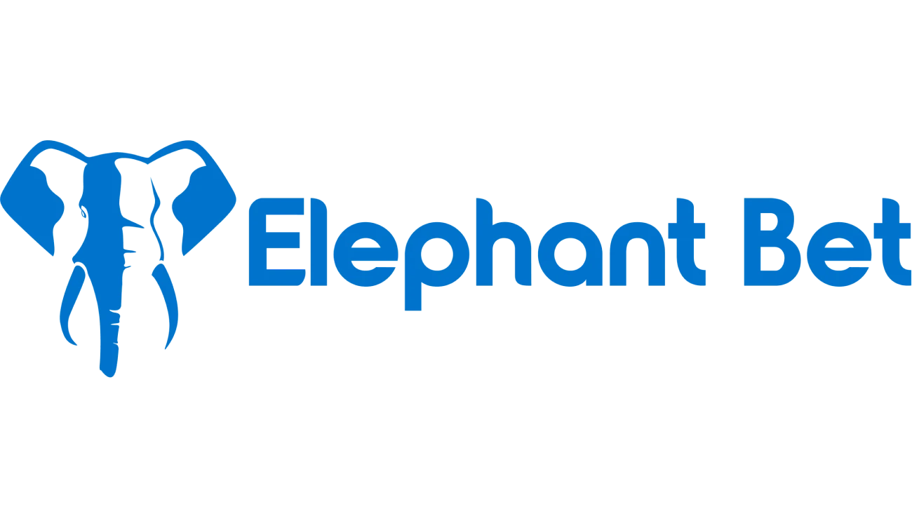 Você pode jogar Aviator legalmente no site Elephantbet.