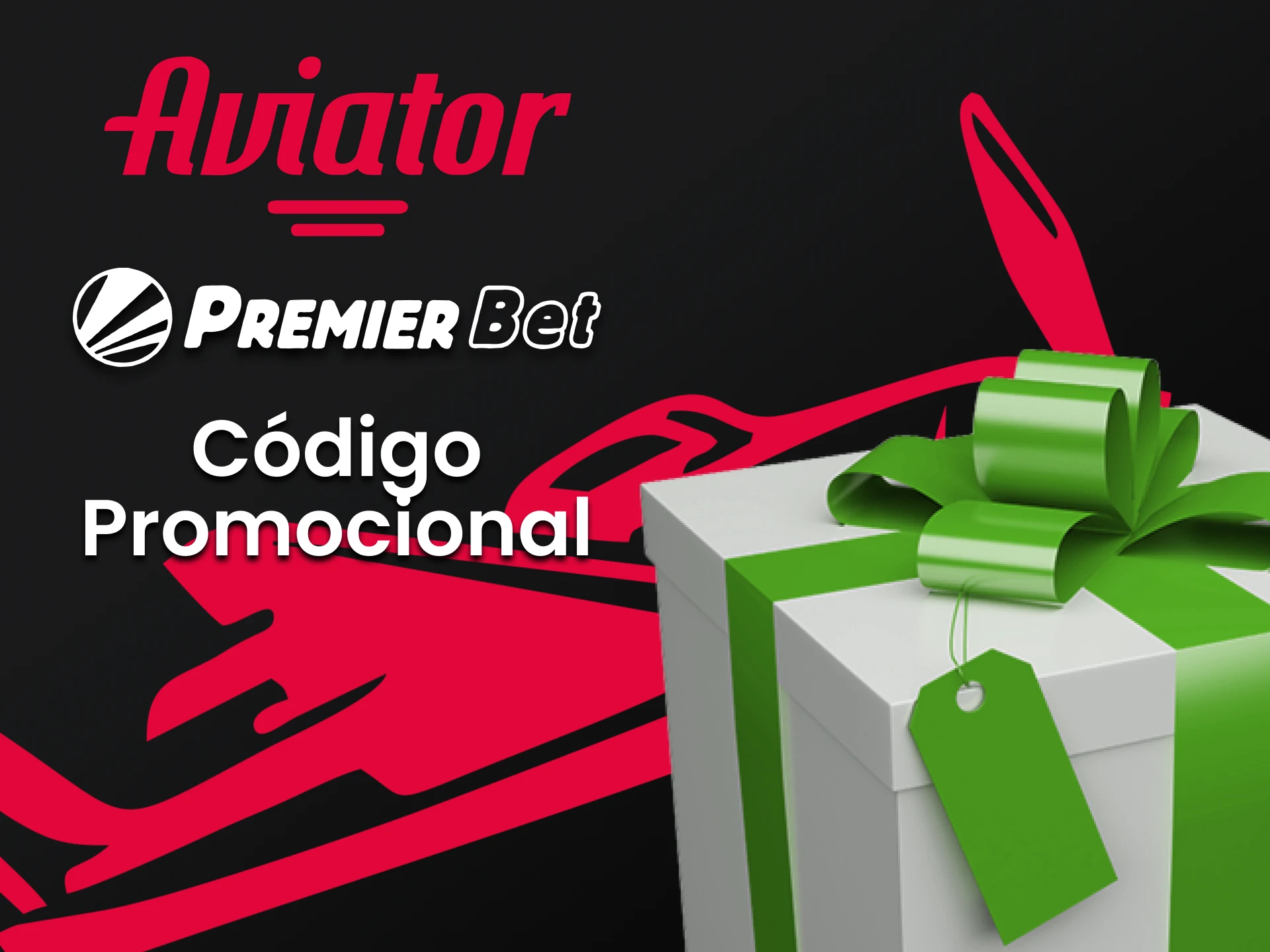 Receba bônus da Premierbet por jogar Aviator.