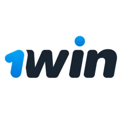 1Win is a legal bookmaker in India.