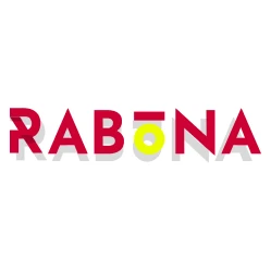 Play casino and bet on sports with Rabona.