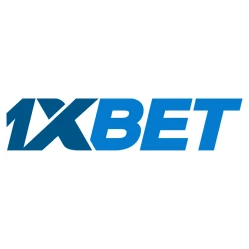 Faça as suas apostas na casa de apostas 1xBet.