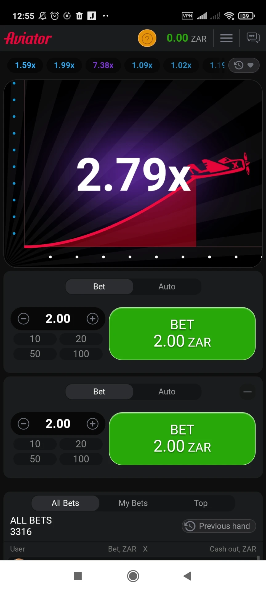 slot Consulting – What The Heck Is That?