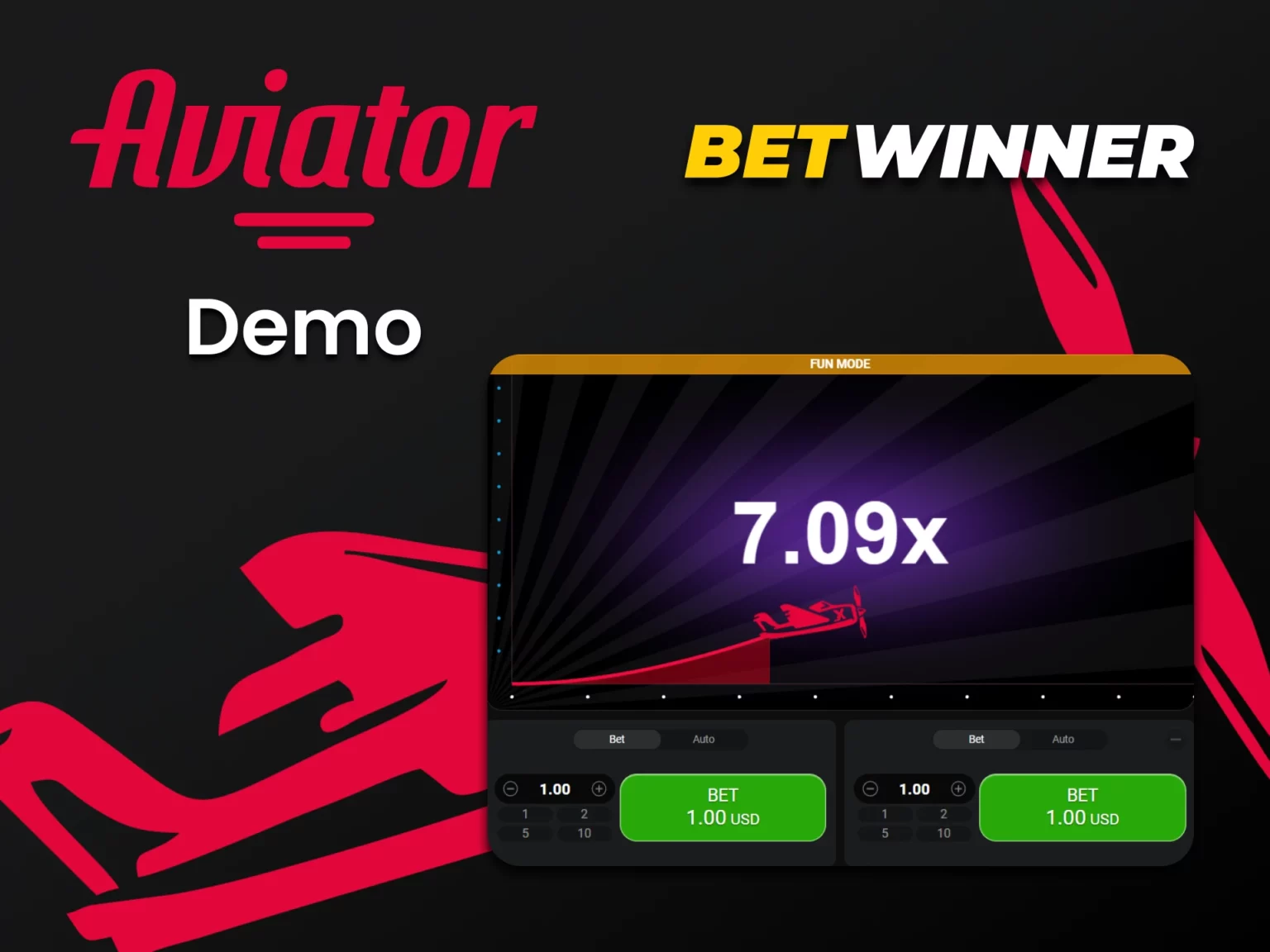 betwinner es legal en colombia: What A Mistake!