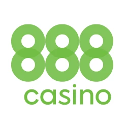 888casino