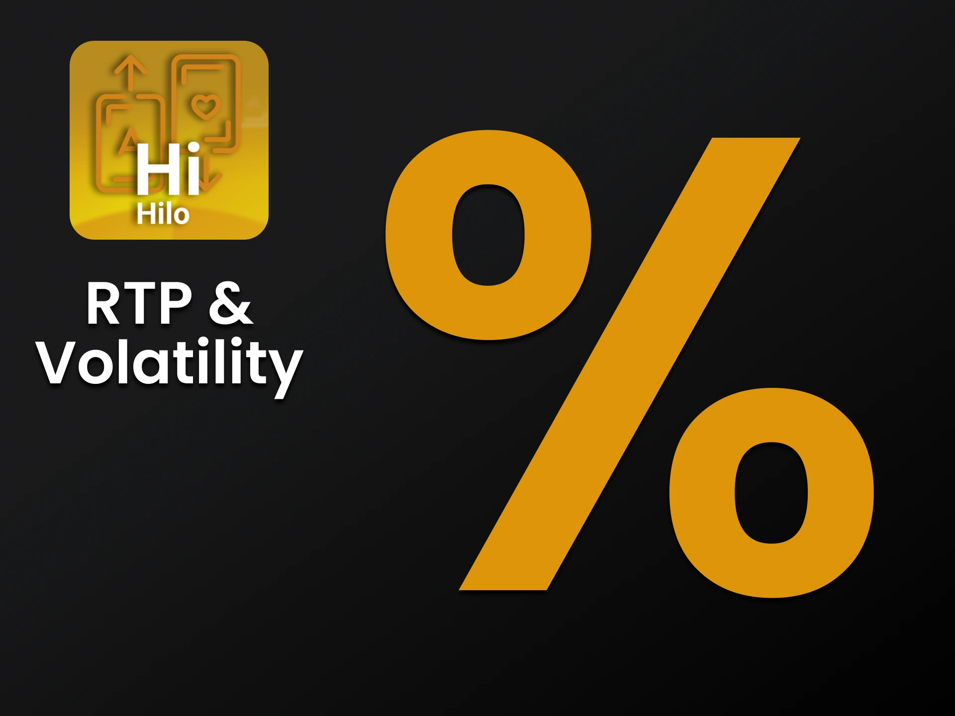 Find out the probability of winning in Hilo.