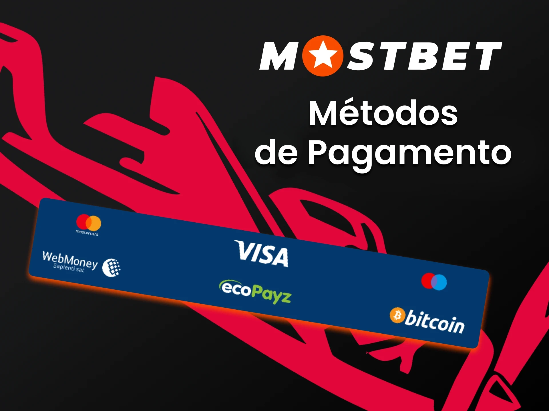 Para ganhar dinheiro de verdade, você precisa fazer um depósito na Mostbet.