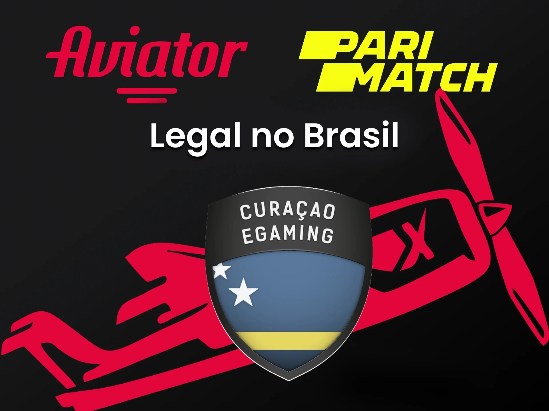 Jogar Aviator na Parimatch é absolutamente legal.