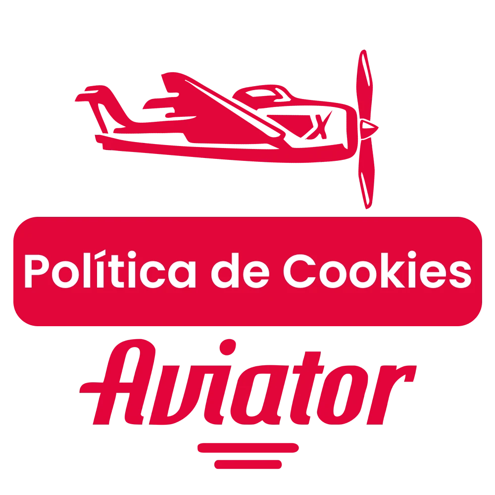 Saiba tudo sobre a Política de Cookies do Aviator.