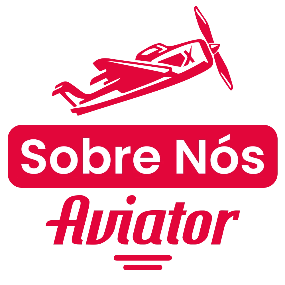 Saiba mais sobre o jogo Aviator antes de jogá-lo.