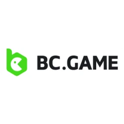 BC.Game