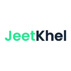 JeetKhel