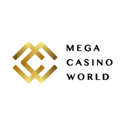 Mega Casino World