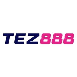 Play at Tez888 casino.