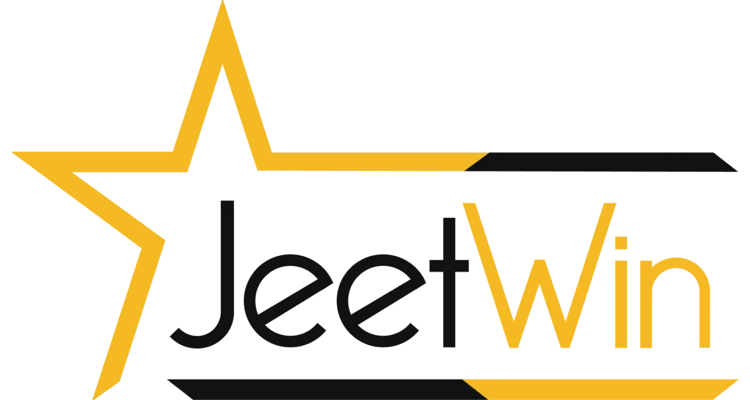 Play Aviator with Jeetwin.