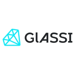 Glassi Casino