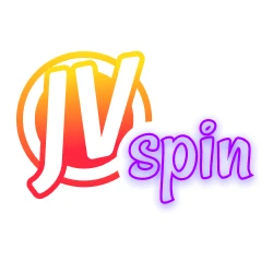 JV Spin