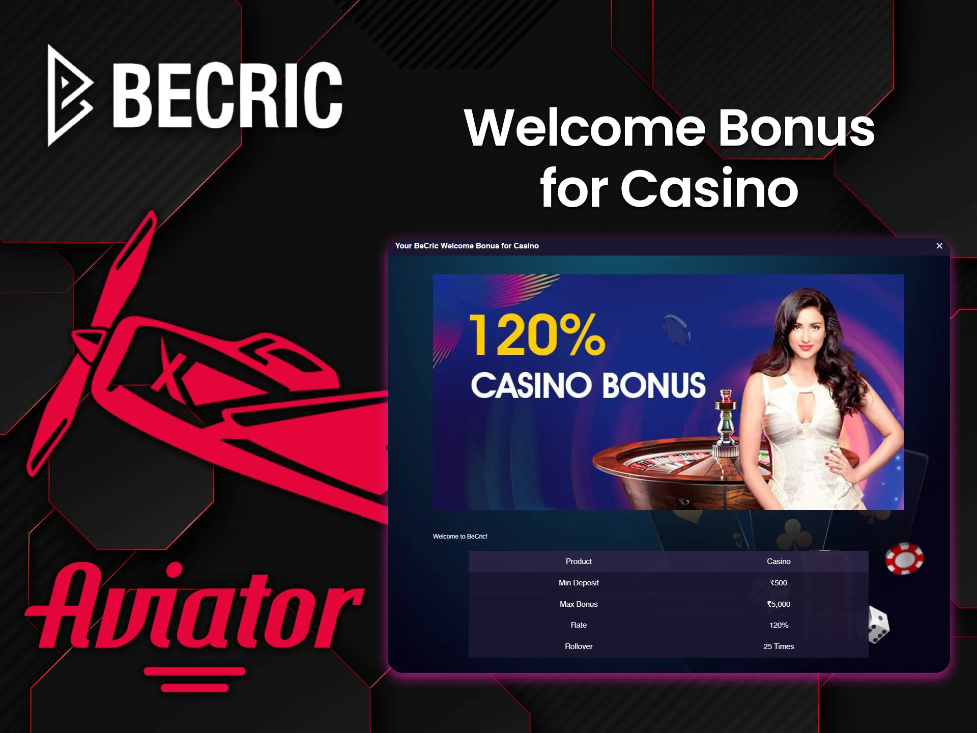 Best Make The Best Online Casinos for Unique Slot Themes in 2024 You Will Read in 2021