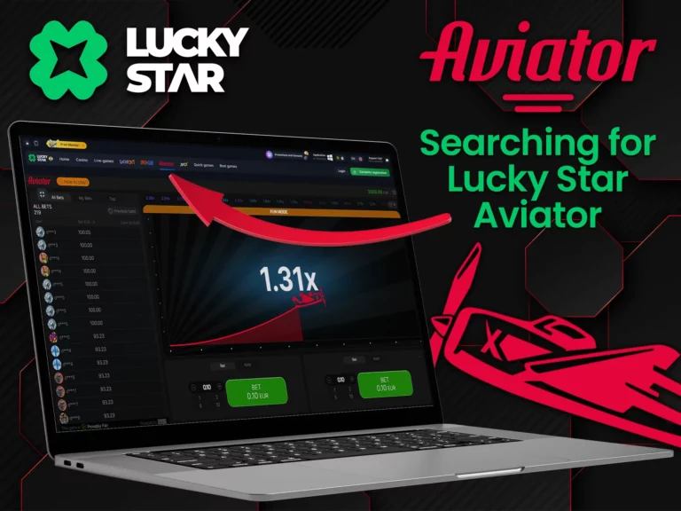 A Surprising Tool To Help You Lucky Star Online Casino in India