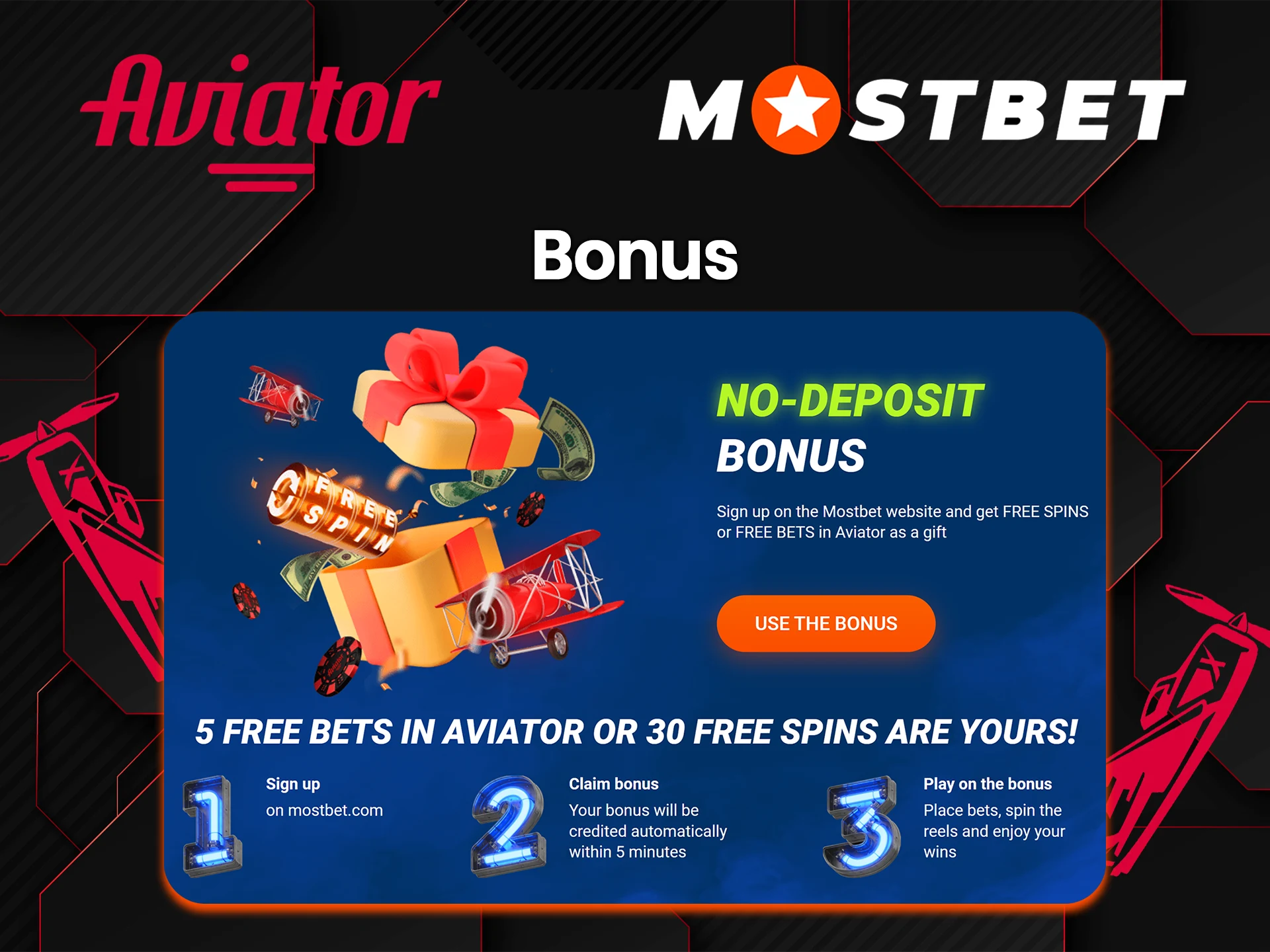 You Can Thank Us Later - 3 Reasons To Stop Thinking About Get Exclusive Bonuses at Mostbet Casino in 2024