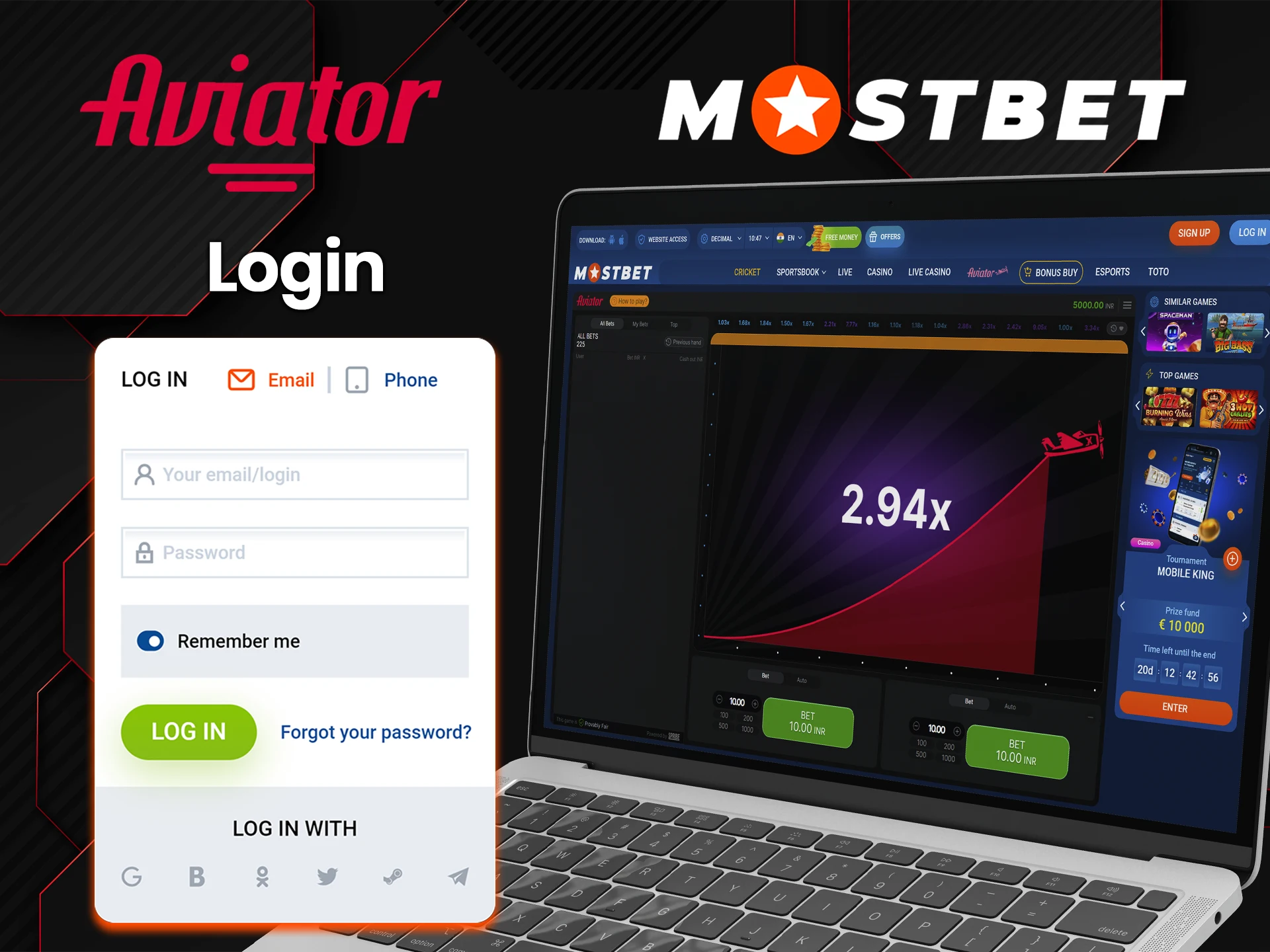 Finding Customers With Exploring Mostbet Casino’s Live Dealer Options Part B