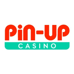 With Pin-Up you can bet on any kind of sports.