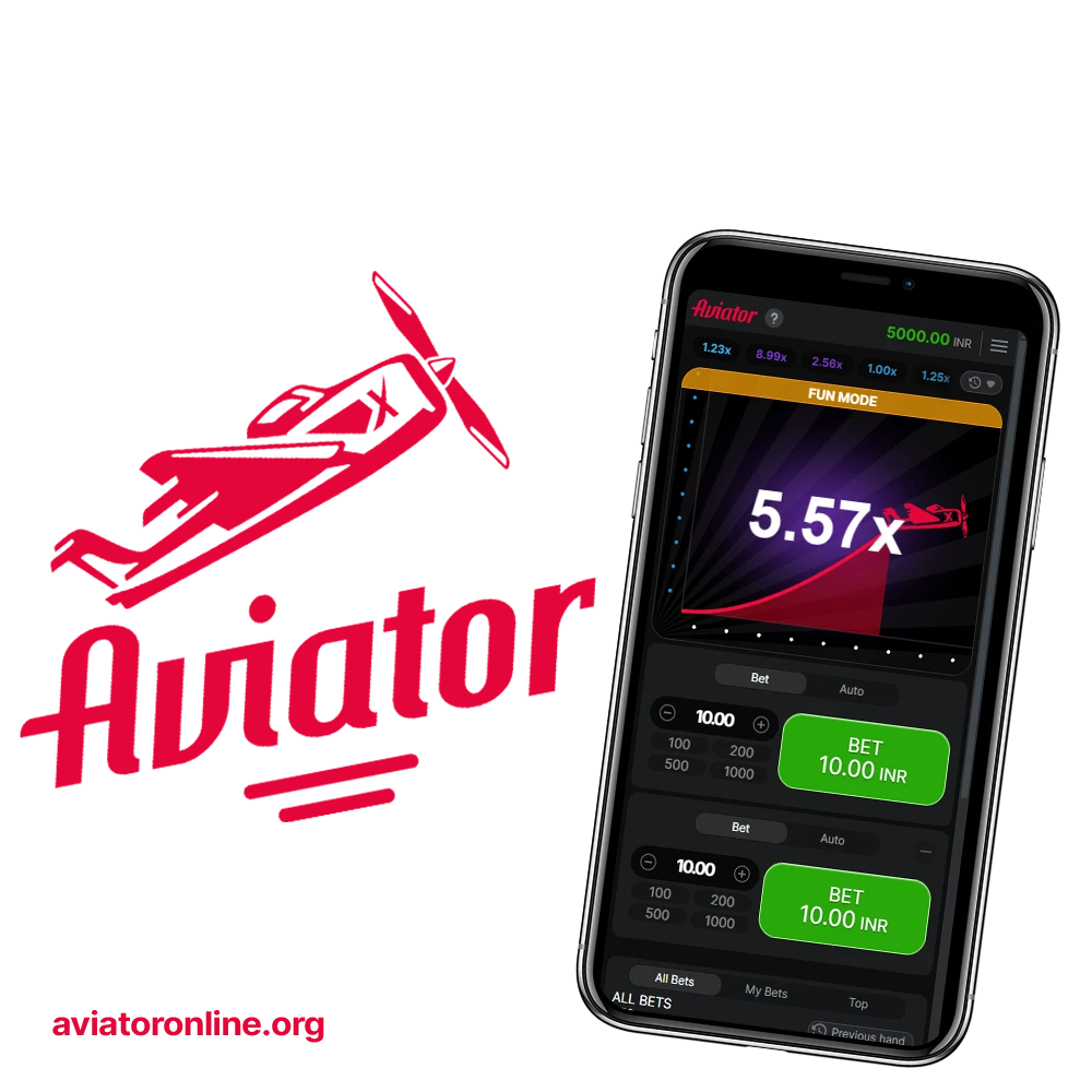 Learn the basics and explore the winning tactics of Aviator.