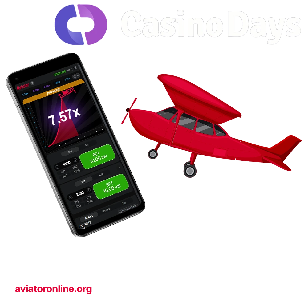 The Business Of lucky star aviator app