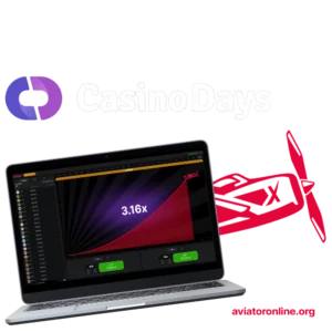 Are You Struggling With aviator predictor lucky star? Let's Chat