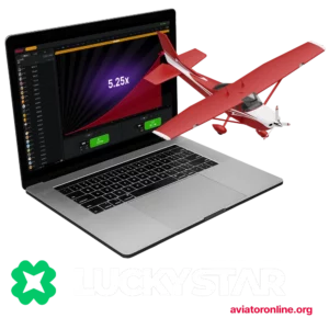 Lucky Star APK JetX Hopes and Dreams