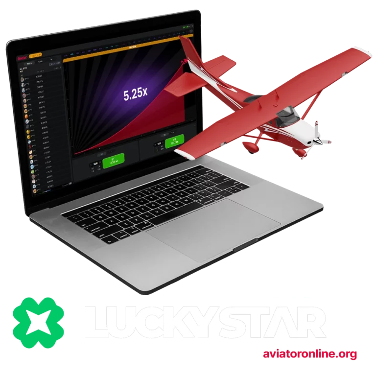 7 Amazing Lucky Star Games India Hacks