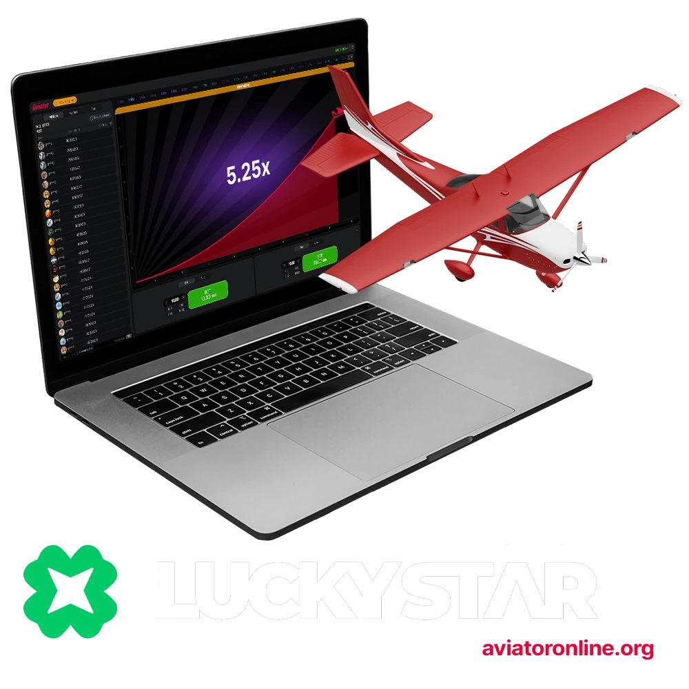 How To Make Your Product Stand Out With Lucky Star Casino Net Download