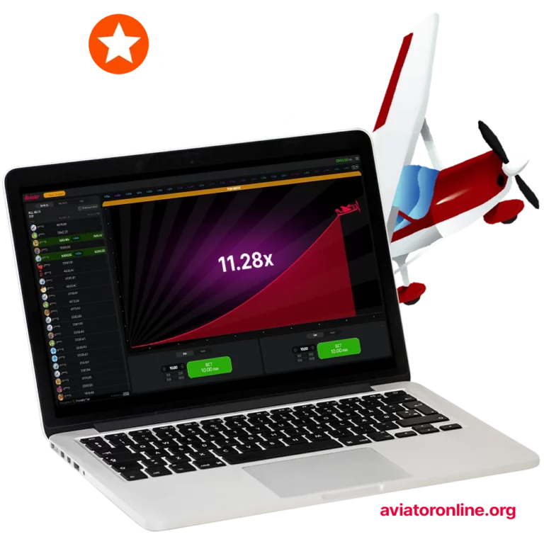 Beware The Mostbet: A Casino Filled with Fun and Rewarding Bonuses Scam