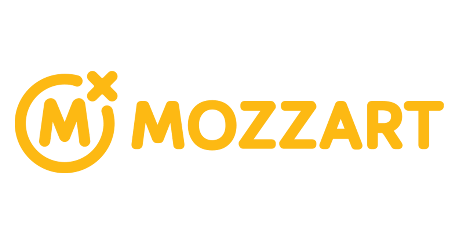 Mozzart offers to play Aviator online.