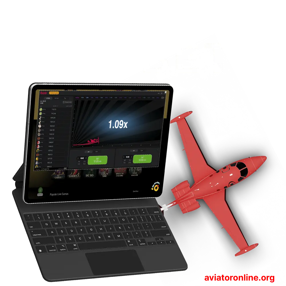 To spend a good time you should go to Satbet and play Aviator.