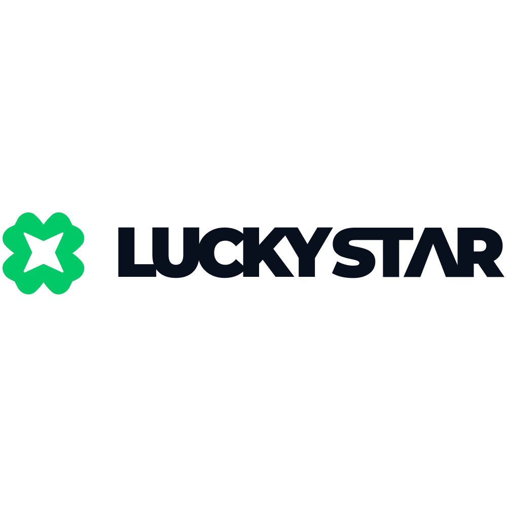 10 Things I Wish I Knew About LuckyStar QuickGames