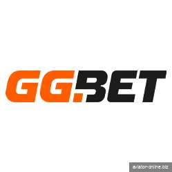 Play Avaitor on GGBet and win.