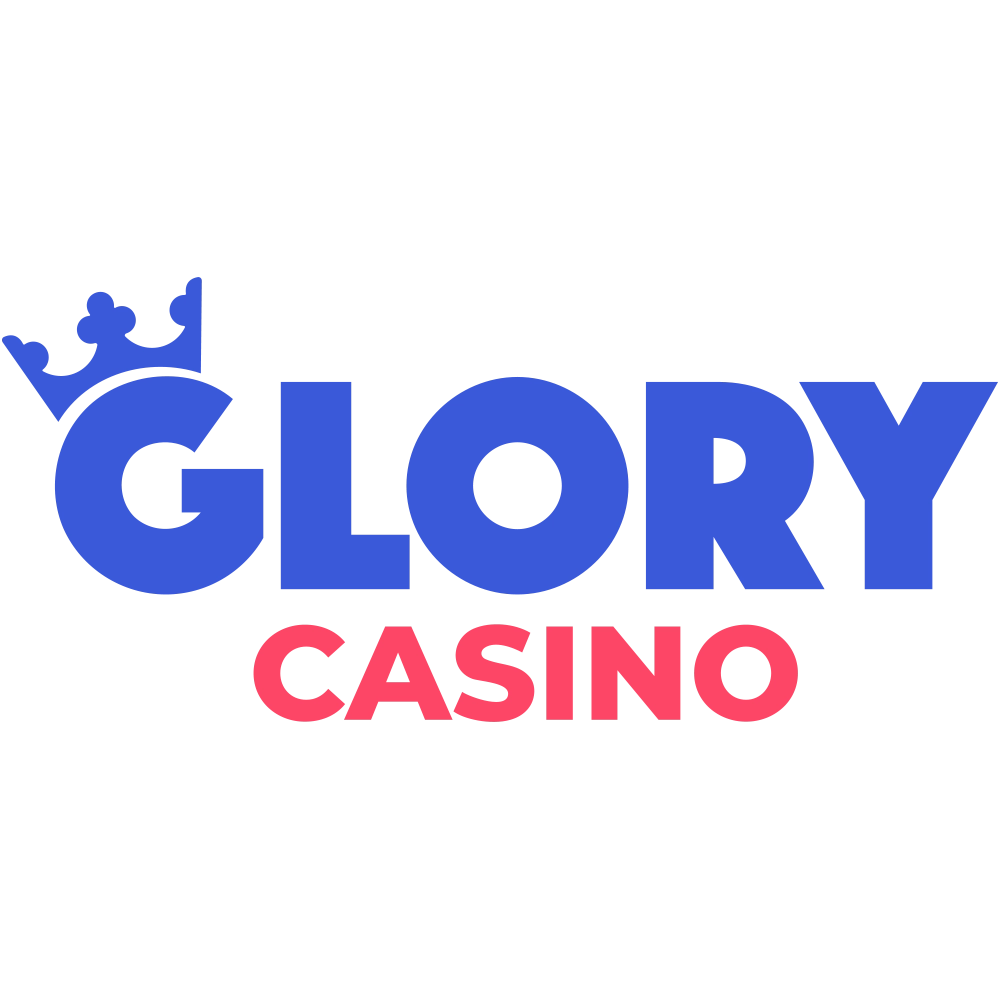 Play Aviator legally at Glory Casino.