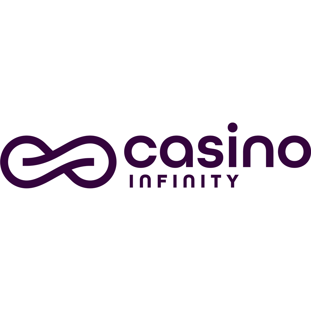 Infinity Casino vous offre la possibilité de jouer à Aviator.