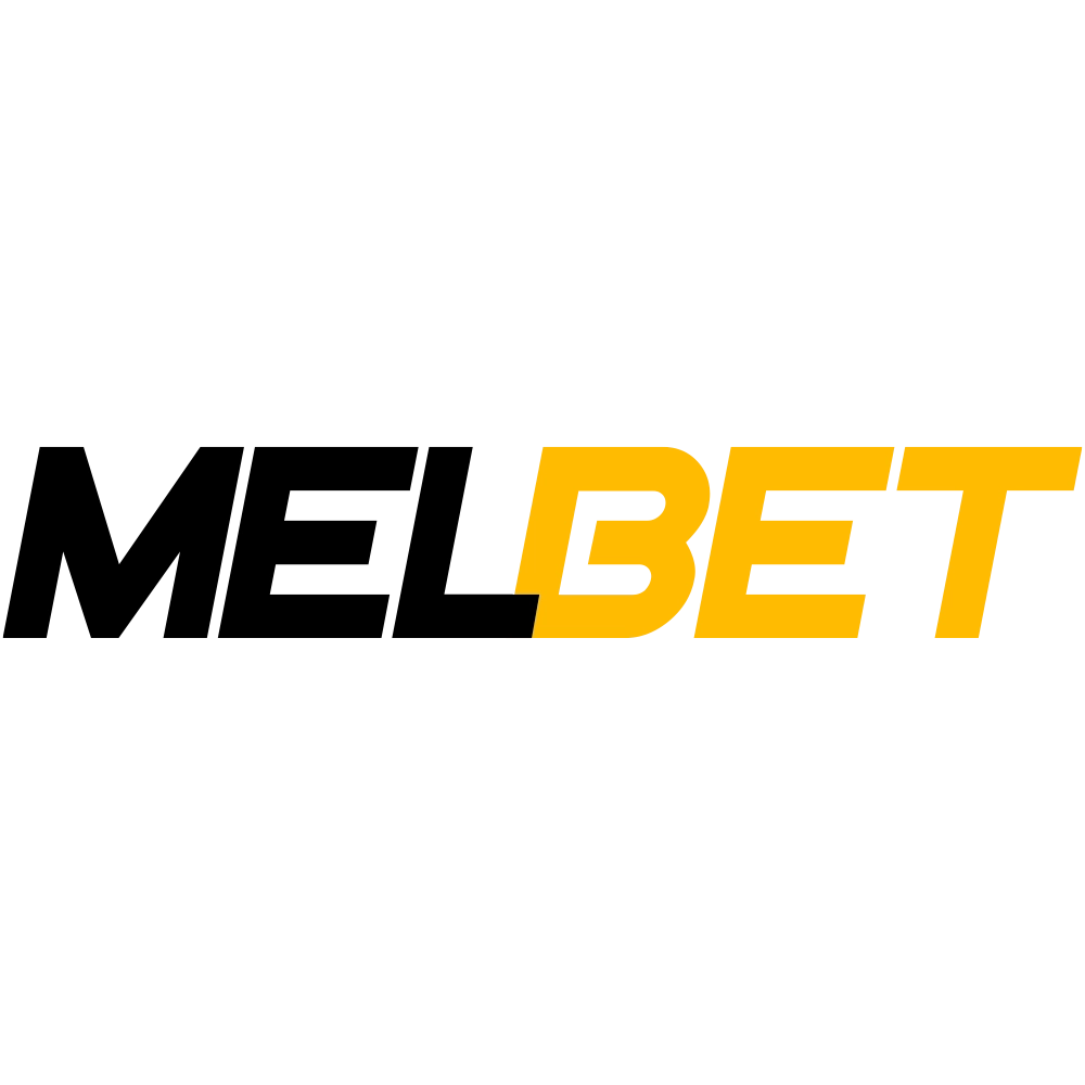 More about the bookmaker Melbet.