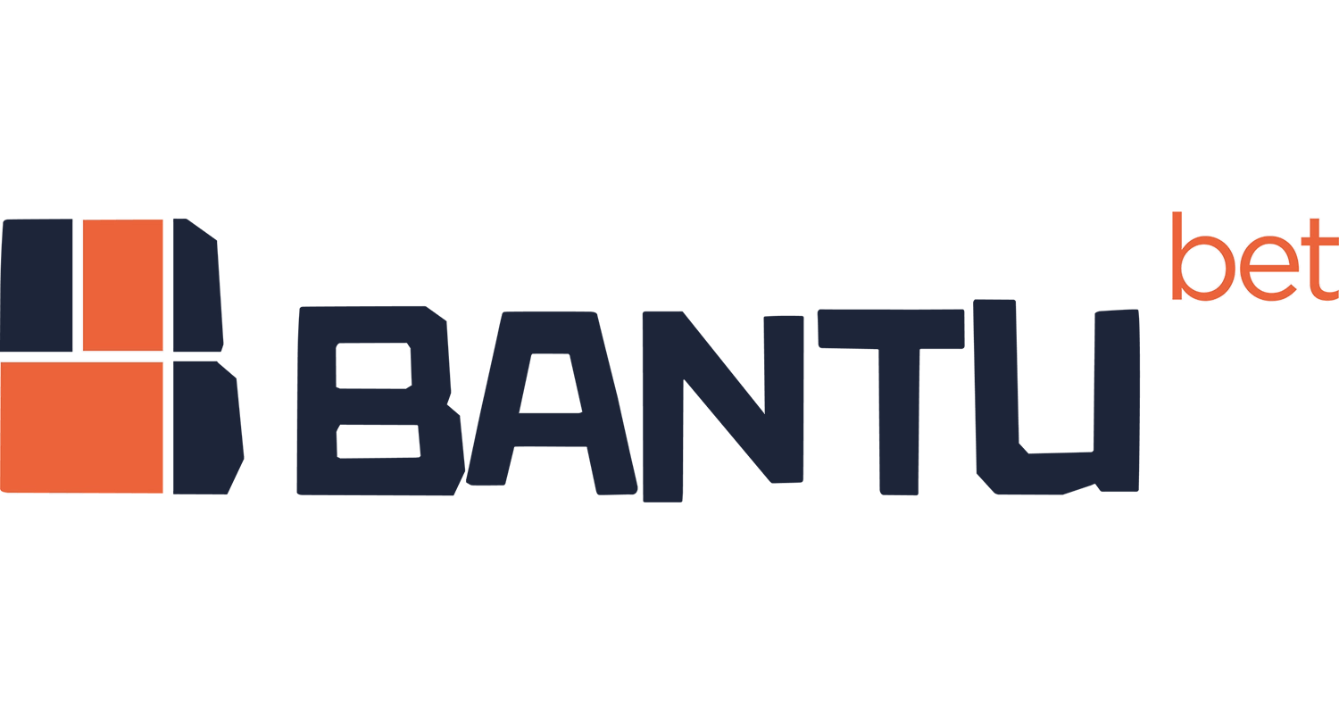 Jogar o Aviador com Bantubet.