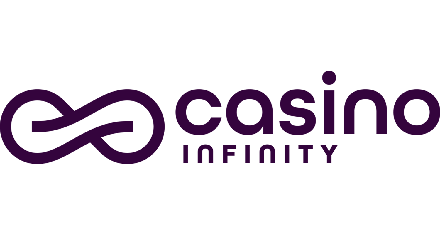 Visitez Infinity Casino et jouez à Aviator.