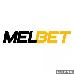 Have a great time with Melbet Casino.