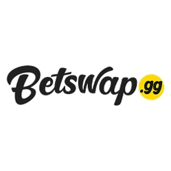 Discover the world of Betswap casino.